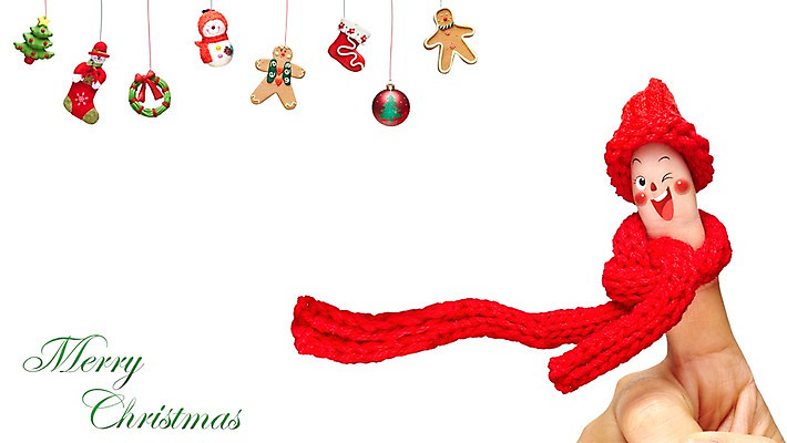 PSD 편집 편집이미지 모자 손 행복 백그라운드 크리스마스 손가락 눈사람 포토일러 양말 한명 사람 신체부위 장식 크리스마스트리 쿠키 목도리 얼굴모양 이미지편집 모양 1 잡화 기념일 감정 얼굴 디저트 파일형식