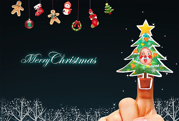 PSD 나무 편집 편집이미지 손 행복 백그라운드 크리스마스 손가락 눈사람 포토일러 양말 한명 사람 신체부위 장식 크리스마스트리 산타클로스 쿠키 이미지편집 식물 1 기념일 감정 디저트 파일형식