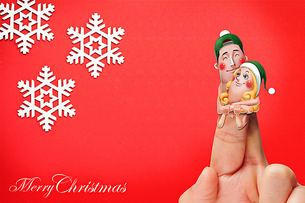 PSD 편집 편집이미지 모자 손 커플 여자 남자 행복 백그라운드 크리스마스 손가락 안기 포옹 포토일러 사람 성인 두명 신체부위 다정 눈송이 성인만 이미지편집 잡화 기념일 감정 컨셉 관계 모션 눈_날씨 파일형식