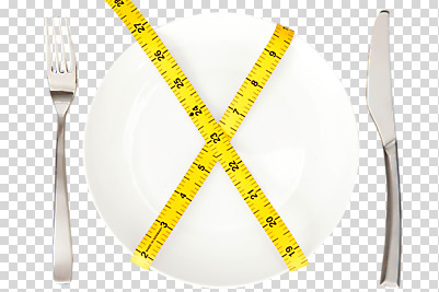 편집 편집이미지 그릇 포크 다이어트 줄자 건강 사람없음 건강관리 금지 나이프 X 아니오 PNG 금식 편집소스 식기 알파벳 자 관리 칼 파일형식