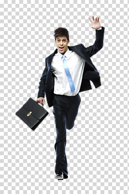 서양인 외국인 해외기획촬영 편집 편집이미지 남자 2010년태국 포즈 비즈니스 한명 사람 정장 20대 성인 비즈니스맨 PNG 남자만 남자한명만 성인남자만 청년만 청년남자만 청년남자한명만 성인한명만 성인남자한명만 성인만 편집소스 1 옷 인종 청년 직장인 파일형식