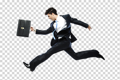 서양인 외국인 해외기획촬영 편집 편집이미지 남자 2010년태국 포즈 비즈니스 한명 사람 정장 20대 성인 비즈니스맨 PNG 남자만 남자한명만 성인남자만 청년만 청년남자만 청년남자한명만 성인한명만 성인남자한명만 성인만 편집소스 1 옷 인종 청년 직장인 파일형식