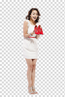 외국인 해외기획촬영 편집 편집이미지 우먼라이프 여자 2010년태국 구두 신발 한명 사람 동양인 20대 성인 쇼핑 PNG 여자만 여자한명만 성인여자만 청년만 청년여자만 성인한명만 청년여자한명만 성인여자한명만 성인만 편집소스 1 라이프스타일 인종 청년 파일형식