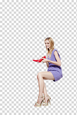 서양인 외국인 해외기획촬영 편집 편집이미지 여자 패션 2010년태국 구두 한명 사람 20대 성인 쇼핑 금발 PNG 여자만 여자한명만 성인여자만 청년만 청년여자만 성인한명만 청년여자한명만 성인여자한명만 성인만 편집소스 1 헤어스타일 신발 인종 청년 파일형식