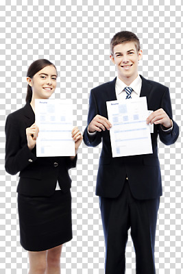서양인 외국인 해외기획촬영 편집 편집이미지 여자 2011년태국 남자 비즈니스 사람 정장 20대 성인 두명 구직 비즈니스맨 비즈니스우먼 이력서 PNG 청년만 성인만 편집소스 옷 컨셉 인종 청년 직장인 파일형식