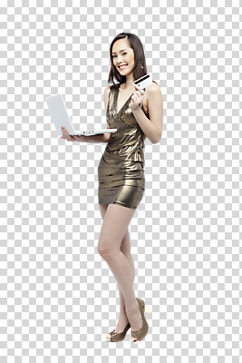 외국인 해외기획촬영 편집 편집이미지 우먼라이프 여자 2011년태국 한명 사람 동양인 20대 성인 노트북 쇼핑 웹서핑 서핑 PNG 여자만 여자한명만 성인여자만 청년만 청년여자만 성인한명만 청년여자한명만 성인여자한명만 성인만 편집소스 1 라이프스타일 인종 청년 전자제품 수상스포츠 파일형식