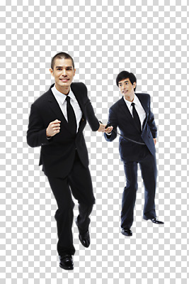 외국인 해외기획촬영 편집 편집이미지 2011년태국 남자 비즈니스 협력 사람 동양인 20대 성인 두명 30대 달리기 비즈니스맨 전화기 PNG 릴레이 남자만 성인남자만 성인만 편집소스 모션 인종 청년 장년 직장인 파일형식