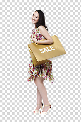 외국인 편집 편집이미지 우먼라이프 여자 2011년중국 한명 사람 동양인 이벤트 20대 성인 쇼핑 쇼핑백 중국인 세일 PNG 여자만 여자한명만 성인여자만 청년만 청년여자만 성인한명만 청년여자한명만 성인여자한명만 성인만 편집소스 해외기획촬영 1 라이프스타일 가방 인종 청년 파일형식