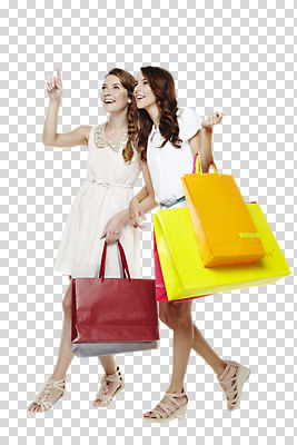 서양인 외국인 편집 편집이미지 우먼라이프 여자 2011년태국 사람 20대 성인 두명 친구 쇼핑 쇼핑백 PNG 여자만 성인여자만 청년만 청년여자만 성인만 편집소스 해외기획촬영 라이프스타일 가방 관계 인종 청년 파일형식