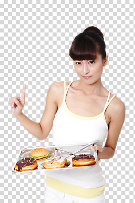 외국인 편집 편집이미지 우먼라이프 여자 다이어트 2011년중국 식이요법 경고 한명 사람 동양인 20대 성인 뷰티 중국인 햄버거 도넛 인스턴트 날씬함 PNG 여자만 여자한명만 성인여자만 청년만 청년여자만 성인한명만 청년여자한명만 성인여자한명만 성인만 편집소스 해외기획촬영 1 라이프스타일 음식 디저트 패스트푸드 건강 인종 청년 몸매 파일형식