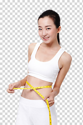 외국인 편집 편집이미지 우먼라이프 여자 다이어트 2011년중국 줄자 한명 사람 동양인 20대 성인 뷰티 중국인 날씬함 PNG 여자만 여자한명만 성인여자만 청년만 청년여자만 성인한명만 청년여자한명만 성인여자한명만 성인만 편집소스 해외기획촬영 1 라이프스타일 자 건강 인종 청년 몸매 파일형식