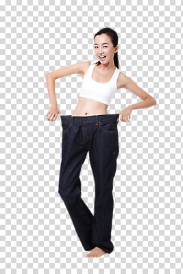 외국인 편집 편집이미지 우먼라이프 여자 다이어트 2011년중국 바지 한명 사람 동양인 20대 성인 뷰티 중국인 날씬함 PNG 여자만 여자한명만 성인여자만 청년만 청년여자만 성인한명만 청년여자한명만 성인여자한명만 성인만 편집소스 해외기획촬영 1 라이프스타일 하의 건강 인종 청년 몸매 파일형식