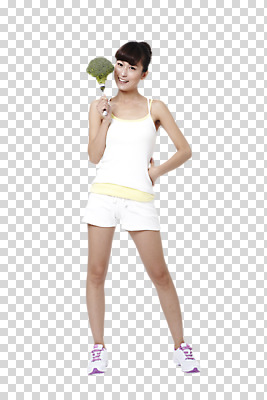 외국인 편집 편집이미지 우먼라이프 여자 다이어트 채소 2011년중국 식이요법 한명 사람 동양인 20대 성인 뷰티 중국인 날씬함 채식 PNG 여자만 여자한명만 성인여자만 청년만 청년여자만 성인한명만 청년여자한명만 성인여자한명만 성인만 편집소스 해외기획촬영 1 라이프스타일 건강 인종 청년 몸매 파일형식