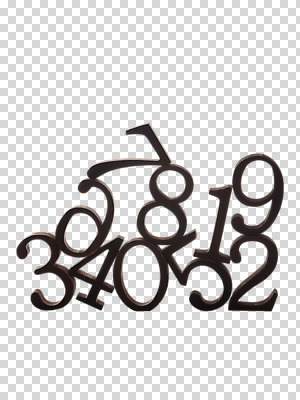 편집 편집이미지 문자 1 2 글꼴 3 사람없음 숫자 9 4 8 6 아라비아숫자 5 PNG 7 편집소스 파일형식