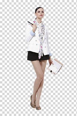 서양인 외국인 백인 해외기획촬영 편집 편집이미지 우먼라이프 2012년태국 여자 패션 포즈 한명 사람 20대 성인 매니시 매니시룩 PNG 여자만 여자한명만 성인여자만 청년만 청년여자만 성인한명만 청년여자한명만 성인여자한명만 성인만 편집소스 1 라이프스타일 인종 청년 파일형식