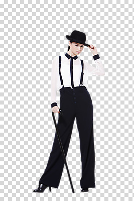 서양인 외국인 백인 해외기획촬영 편집 편집이미지 우먼라이프 2012년태국 여자 패션 포즈 한명 사람 20대 성인 매니시 매니시룩 멜빵바지 중절모 PNG 여자만 여자한명만 성인여자만 청년만 청년여자만 성인한명만 청년여자한명만 성인여자한명만 성인만 편집소스 모자_잡화 1 라이프스타일 바지 인종 청년 멜빵 파일형식