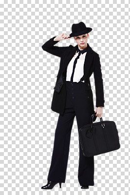 서양인 외국인 백인 해외기획촬영 편집 편집이미지 우먼라이프 2012년태국 여자 패션 포즈 가방 비즈니스 한명 사람 20대 성인 매니시 매니시룩 중절모 PNG 여자만 여자한명만 성인여자만 청년만 청년여자만 성인한명만 청년여자한명만 성인여자한명만 성인만 편집소스 모자_잡화 1 라이프스타일 잡화 인종 청년 파일형식