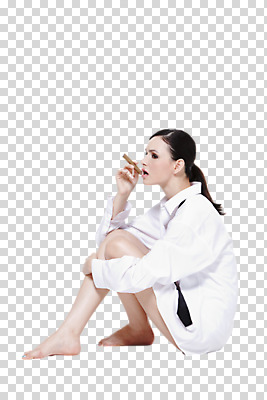 서양인 외국인 백인 해외기획촬영 편집 편집이미지 우먼라이프 2012년태국 여자 패션 포즈 흡연 한명 사람 20대 성인 매니시 매니시룩 PNG 여자만 여자한명만 성인여자만 청년만 청년여자만 성인한명만 청년여자한명만 성인여자한명만 성인만 편집소스 1 라이프스타일 담배 인종 청년 파일형식