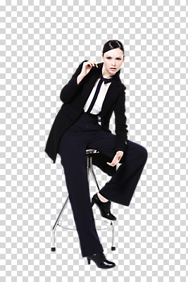 서양인 외국인 백인 해외기획촬영 편집 편집이미지 우먼라이프 2012년태국 여자 패션 포즈 한명 사람 20대 성인 매니시 매니시룩 PNG 여자만 여자한명만 성인여자만 청년만 청년여자만 성인한명만 청년여자한명만 성인여자한명만 성인만 편집소스 1 라이프스타일 인종 청년 파일형식