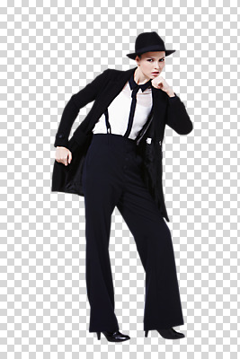 서양인 외국인 백인 해외기획촬영 편집 편집이미지 우먼라이프 2012년태국 여자 패션 포즈 한명 사람 20대 성인 매니시 매니시룩 중절모 PNG 여자만 여자한명만 성인여자만 청년만 청년여자만 성인한명만 청년여자한명만 성인여자한명만 성인만 편집소스 모자_잡화 1 라이프스타일 인종 청년 파일형식