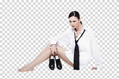 서양인 외국인 백인 해외기획촬영 편집 편집이미지 우먼라이프 2012년태국 여자 패션 포즈 한명 사람 20대 성인 매니시 매니시룩 PNG 여자만 여자한명만 성인여자만 청년만 청년여자만 성인한명만 청년여자한명만 성인여자한명만 성인만 편집소스 1 라이프스타일 인종 청년 파일형식