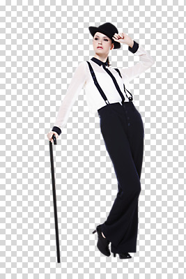 서양인 외국인 백인 해외기획촬영 편집 편집이미지 우먼라이프 2012년태국 여자 패션 포즈 한명 사람 20대 성인 매니시 매니시룩 멜빵바지 중절모 PNG 여자만 여자한명만 성인여자만 청년만 청년여자만 성인한명만 청년여자한명만 성인여자한명만 성인만 편집소스 모자_잡화 1 라이프스타일 바지 인종 청년 멜빵 파일형식