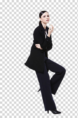 서양인 외국인 백인 해외기획촬영 편집 편집이미지 우먼라이프 2012년태국 여자 패션 포즈 흡연 한명 사람 20대 성인 매니시 매니시룩 PNG 여자만 여자한명만 성인여자만 청년만 청년여자만 성인한명만 청년여자한명만 성인여자한명만 성인만 편집소스 1 라이프스타일 담배 인종 청년 파일형식