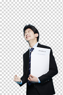 편집 편집이미지 남자 비즈니스 새출발 한명 사람 동양인 정장 손짓 20대 성인 한국인 구직 비즈니스맨 합격 PNG 합격통지서 남자만 남자한명만 성인남자만 청년만 청년남자만 청년남자한명만 성인한명만 성인남자한명만 성인만 편집소스 1 옷 컨셉 모션 새로움 인종 청년 직장인 출발 파일형식