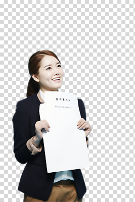 편집 편집이미지 여자 비즈니스 새출발 한명 사람 동양인 20대 성인 한국인 구직 비즈니스우먼 합격 PNG 합격통지서 여자만 여자한명만 성인여자만 청년만 청년여자만 성인한명만 청년여자한명만 성인여자한명만 성인만 편집소스 1 컨셉 새로움 인종 청년 직장인 출발 파일형식