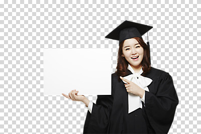 편집 편집이미지 배너 여자 학사모 졸업 새출발 프레임 졸업생 한명 사람 동양인 손짓 20대 성인 한국인 구직 가운 졸업가운 알림 취업준비생 PNG 여자만 여자한명만 성인여자만 청년만 청년여자만 성인한명만 청년여자한명만 성인여자한명만 성인만 편집소스 모자_잡화 1 옷 교육 컨셉 모션 새로움 인종 청년 출발 파일형식