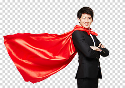편집 편집이미지 남자 비즈니스 새출발 한명 사람 동양인 정장 20대 성인 팔짱 믿음 한국인 비즈니스맨 망토 슈퍼맨 PNG 신용불량자 신용회복 회복 남자만 남자한명만 성인남자만 청년만 청년남자만 청년남자한명만 성인한명만 성인남자한명만 성인만 편집소스 1 옷 감정 컨셉 모션 새로움 인종 청년 금융 직장인 출발 영웅 파일형식