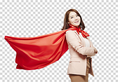 편집 편집이미지 여자 비즈니스 새출발 한명 사람 동양인 20대 성인 팔짱 믿음 한국인 비즈니스우먼 망토 슈퍼맨 PNG 신용불량자 신용회복 회복 여자만 여자한명만 성인여자만 청년만 청년여자만 성인한명만 청년여자한명만 성인여자한명만 성인만 편집소스 1 감정 컨셉 모션 새로움 인종 청년 금융 직장인 출발 영웅 파일형식