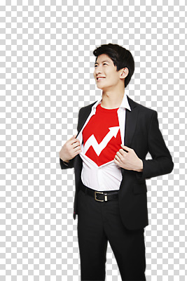 편집 편집이미지 남자 화살표 비즈니스 새출발 한명 사람 동양인 정장 20대 성인 믿음 한국인 비즈니스맨 주식 상승 PNG 신용불량자 신용회복 회복 남자만 남자한명만 성인남자만 청년만 청년남자만 청년남자한명만 성인한명만 성인남자한명만 성인만 편집소스 1 옷 감정 컨셉 새로움 인종 청년 금융 직장인 출발 파일형식