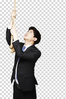 편집 편집이미지 남자 밧줄 비즈니스 새출발 한명 사람 동양인 정장 20대 성인 믿음 한국인 비즈니스맨 PNG 신용불량자 신용회복 회복 남자만 남자한명만 성인남자만 청년만 청년남자만 청년남자한명만 성인한명만 성인남자한명만 성인만 편집소스 1 옷 감정 줄 컨셉 새로움 인종 청년 금융 직장인 출발 파일형식