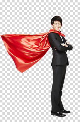 편집 편집이미지 남자 비즈니스 새출발 한명 사람 동양인 정장 20대 성인 팔짱 한국인 비즈니스맨 망토 슈퍼맨 PNG 신용회복 남자만 남자한명만 성인남자만 청년만 청년남자만 청년남자한명만 성인한명만 성인남자한명만 성인만 편집소스 1 옷 모션 새로움 인종 청년 금융 직장인 출발 영웅 파일형식