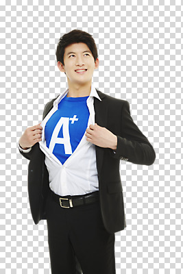 편집 편집이미지 남자 비즈니스 새출발 한명 사람 동양인 정장 20대 성인 믿음 한국인 비즈니스맨 점수 에이플러스 PNG 등급 신용불량자 신용회복 회복 남자만 남자한명만 성인남자만 청년만 청년남자만 청년남자한명만 성인한명만 성인남자한명만 성인만 편집소스 1 옷 감정 컨셉 새로움 인종 청년 금융 직장인 출발 파일형식