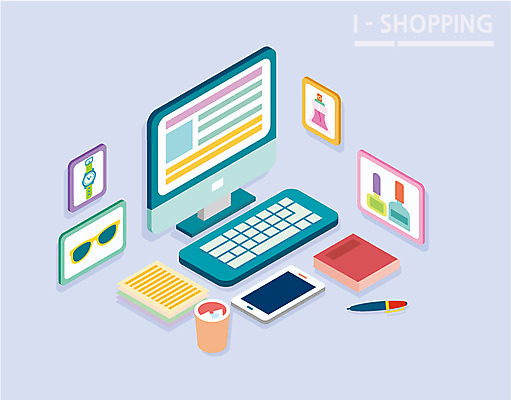 안경 시계 컬러 액자 일러스트 정보기술 사람없음 책 스마트폰 컴퓨터 컬러풀 펜 모니터 공책 웹서핑 키보드 서핑 플랫 차 향수 매니큐어 연보라색 국내일러스트 AI파일 잡화 음료 문구용품 기술 전자제품 핸드폰 스마트기기 필기구 보라색 화장품 수상스포츠 파일형식 벡터