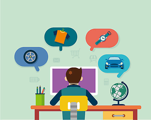 옷 남자 시계 컬러 말풍선 일러스트 자동차 탁자 정보기술 한명 사람 연두색 컴퓨터 컬러풀 지구본 웹서핑 서핑 플랫 남자만 남자한명만 국내일러스트 AI파일 1 육상교통 가구 기술 초록색 전자제품 수상스포츠 파일형식 벡터