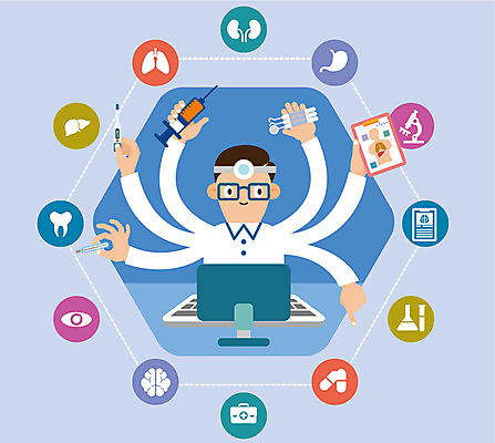 남자 일러스트 의료기기 현미경 주사기 한명 사람 치료 약 의사 신장 허파 플랫 치아 구급상자 온도계 체온계 뇌 간 위장 서류판 안구 남자만 남자한명만 국내일러스트 AI파일 1 의학 실험기구 신체부위 사무용품 의료진 의료용품 소화기관 장기_의학 비뇨기관 호흡기관 파일형식 벡터