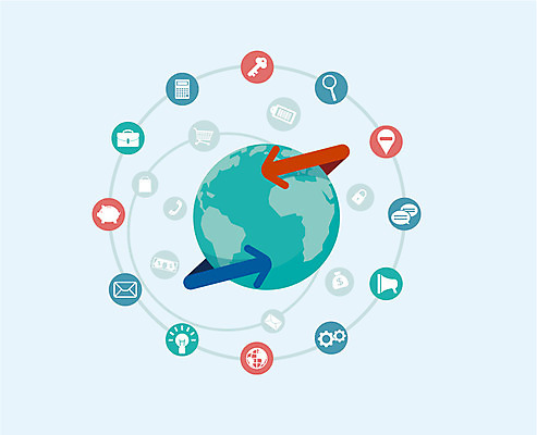 화살표 지구 컬러 말풍선 서류가방 일러스트 전구 돋보기 열쇠 정보기술 사람없음 컬러풀 글로벌 확성기 돼지저금통 계산기 플랫 편지 톱니바퀴 금융의날 국내일러스트 AI파일 가방 문구용품 기술 장비 저금통 파일형식 벡터 법정기념일