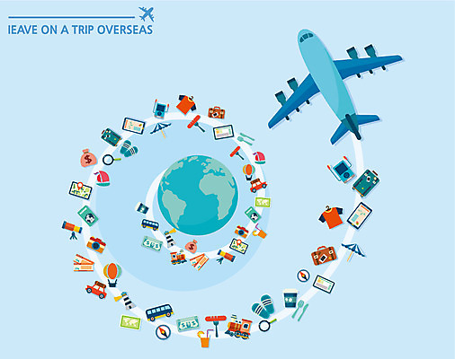 옷 지구 해외여행 여행 지폐 돈 일러스트 슬리퍼 비행기 사람없음 스마트폰 카메라 캐리어 여행가방 망원경 기차 파라솔 티켓 플랫 돈다발 MP3 나침반 여행용품 여권 식기도구 국내일러스트 AI파일 해외 식기 육상교통 신발 가방 항공교통 대중교통 전자제품 핸드폰 스마트기기 재산 오브젝트 파일형식 벡터