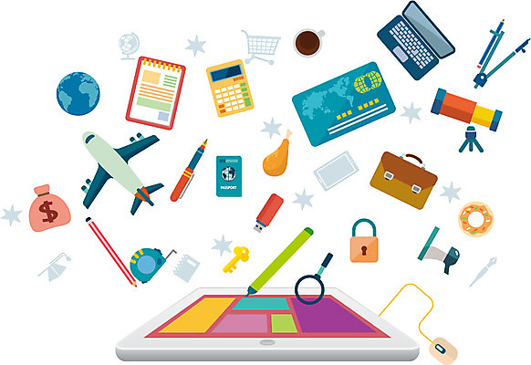 지구 커피 해외여행 여행 서류가방 일러스트 돋보기 비행기 자물쇠 줄자 사람없음 노트북 태블릿 펜 확성기 망원경 계산기 플랫 돈다발 USB 여행용품 여권 닭다리 컴파스 국내일러스트 AI파일 해외 음료 돈 가방 항공교통 문구용품 대중교통 자 전자제품 스마트기기 필기구 장비 오브젝트 파일형식 벡터