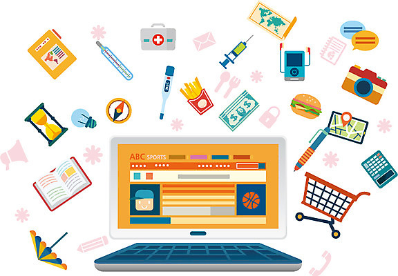 여행 말풍선 세계지도 지폐 일러스트 전구 정보기술 주사기 사람없음 책 컴퓨터 펜 카메라 모니터 카트 계산기 감자튀김 햄버거 웹서핑 키보드 파라솔 서핑 플랫 구급상자 MP3 온도계 체온계 나침반 모래시계 길찾기 국내일러스트 AI파일 모래 시계 지도 돈 의료기기 문구용품 감자 패스트푸드 기술 전자제품 세계 필기구 장비 튀김 수상스포츠 의료용품 파일형식 벡터