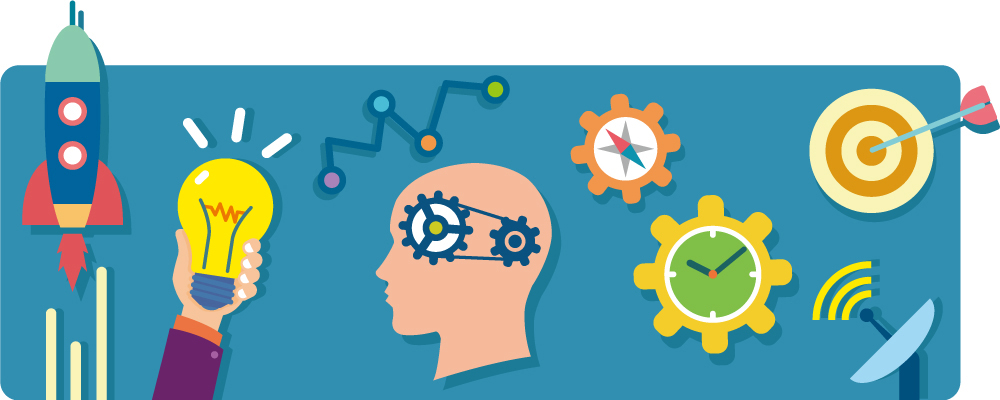 손 시계 컬러 과학 하늘색 일러스트 전구 통신 화살 아이디어 사람모양 안테나 한명 사람 신체부위 컬러풀 로켓 플랫 과녁판 나침반 톱니바퀴 국내일러스트 AI파일 모양 1 컨셉 파란색 파일형식 벡터