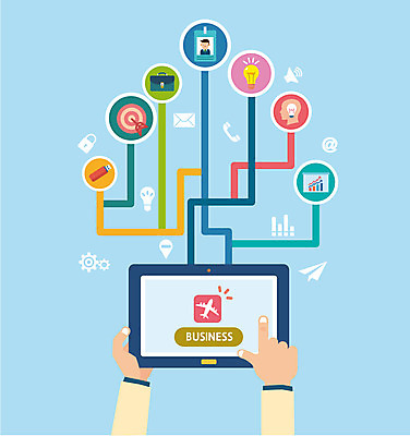 손 컬러 하늘색 서류가방 일러스트 비즈니스 전구 그래프 화살 아이디어 사람모양 정보기술 한명 사람 신체부위 컬러풀 태블릿 플랫 과녁판 USB 서류판 국내일러스트 AI파일 모양 1 컨셉 가방 기술 파란색 전자제품 스마트기기 사무용품 파일형식 벡터