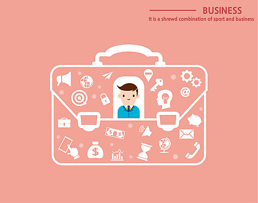 모양 남자 지구 분홍색 컬러 지폐 돈 서류가방 일러스트 비즈니스 그래프 아이디어 한명 사람 스마트폰 확성기 저금통 비즈니스맨 플랫 돈다발 편지 모래시계 통화 남자만 남자한명만 금융의날 국내일러스트 AI파일 1 모래 시계 컨셉 가방 모션 핸드폰 스마트기기 저축 직장인 재산 파일형식 벡터 법정기념일