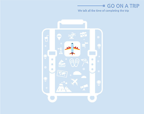 모양 컬러 여행 하늘색 세계지도 일러스트 슬리퍼 비행기 등대 사람없음 카메라 망원경 표지판 플랫 캐비닛 여행용품 무인도 선박 국내일러스트 AI파일 섬 신발 수상교통 지도 항공교통 대중교통 알림판 파란색 전자제품 세계 사물함 오브젝트 파일형식 벡터