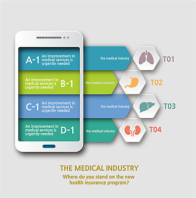 컬러 일러스트 의학 통계 사람없음 스마트폰 컬러풀 자료 인포그래픽 신장 허파 간 위장 국내일러스트 AI파일 핸드폰 스마트기기 장기_의학 비뇨기관 호흡기관 파일형식 벡터