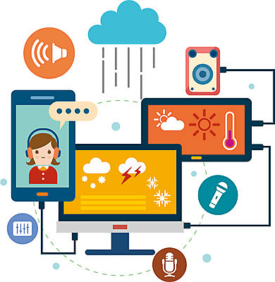 여자 음악 컬러 말풍선 일러스트 정보기술 한명 사람 스마트폰 컴퓨터 컬러풀 태블릿 스피커 레코드 플랫 볼륨 마이크 여자만 여자한명만 국내일러스트 AI파일 1 음향기기 문화예술 기술 전자제품 핸드폰 스마트기기 음반 파일형식 벡터