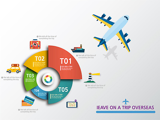 컬러 해외여행 여행 일러스트 자동차 통계 비행기 등대 사람없음 스마트폰 컬러풀 여행가방 자료 인포그래픽 길찾기 선박 국내일러스트 AI파일 해외 육상교통 수상교통 가방 항공교통 대중교통 핸드폰 스마트기기 파일형식 벡터